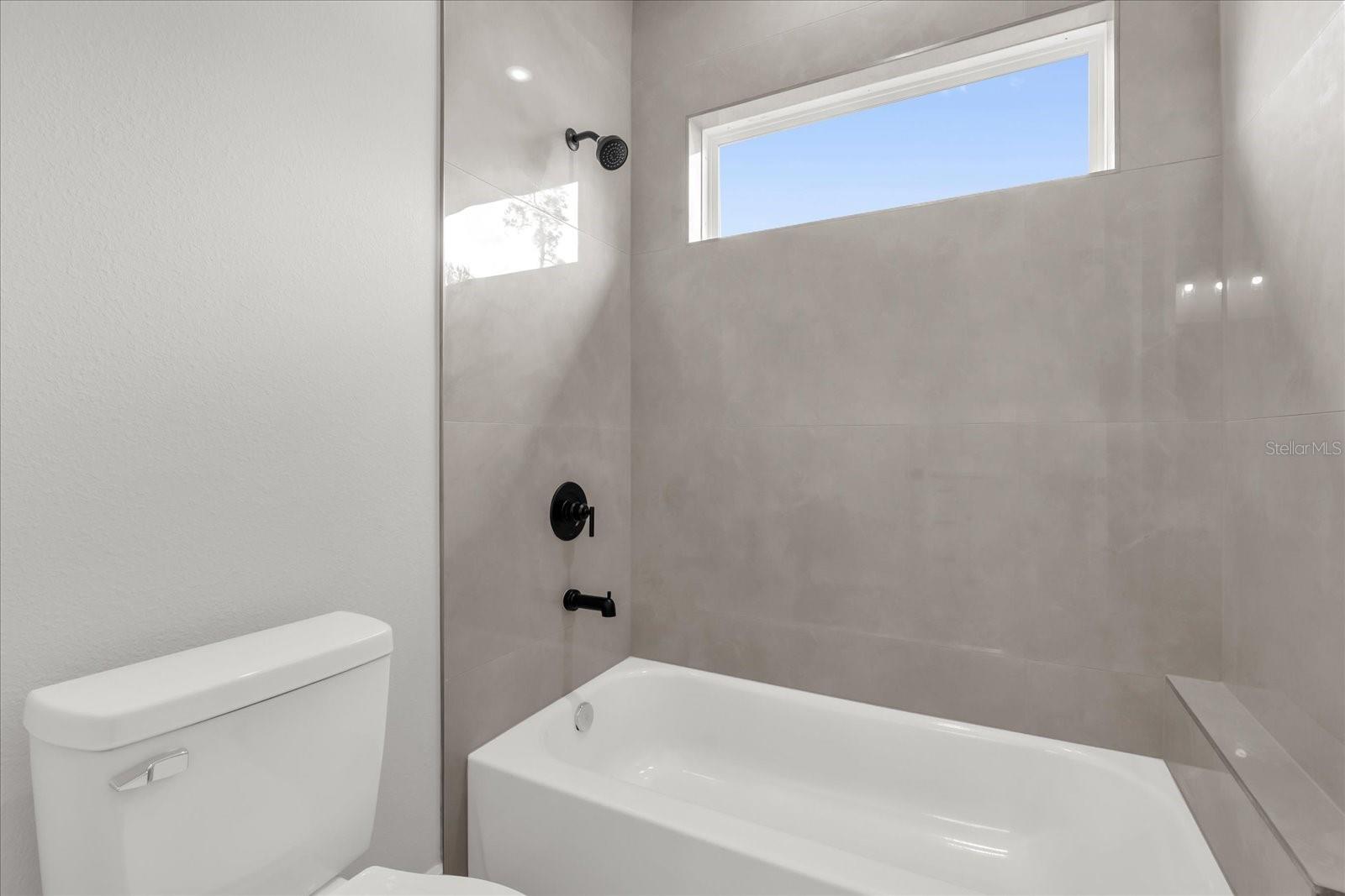 15600 SW 22ND COURT RD, OCALA, FL, 34473