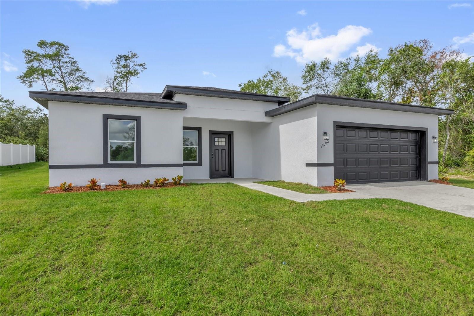 15600 SW 22ND COURT RD, OCALA, FL, 34473