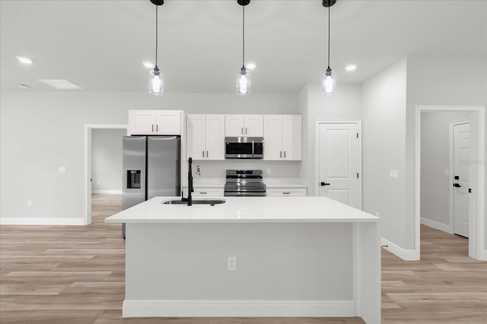 15600 SW 22ND COURT RD, OCALA, FL, 34473