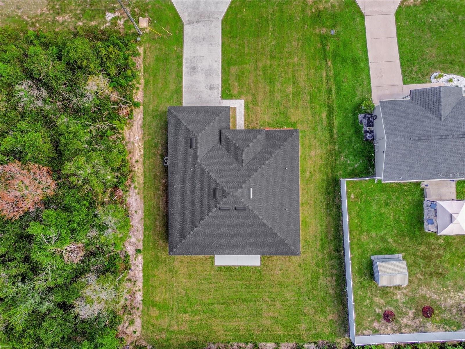 15600 SW 22ND COURT RD, OCALA, FL, 34473