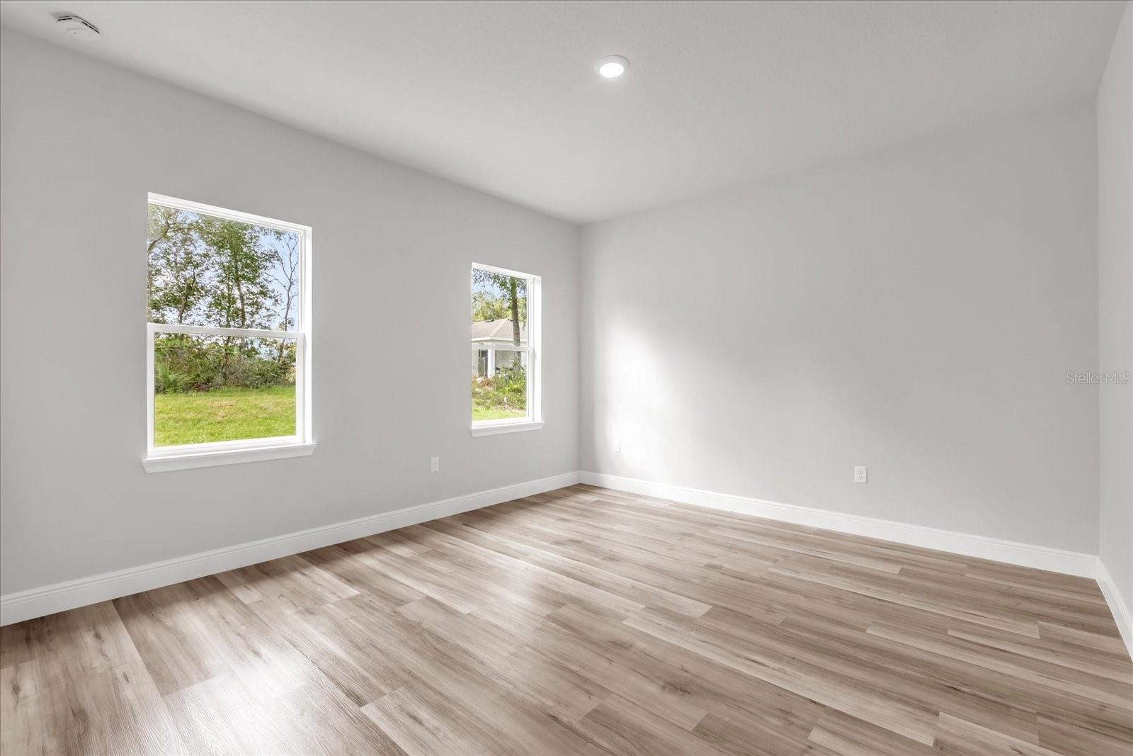 15600 SW 22ND COURT RD, OCALA, FL, 34473