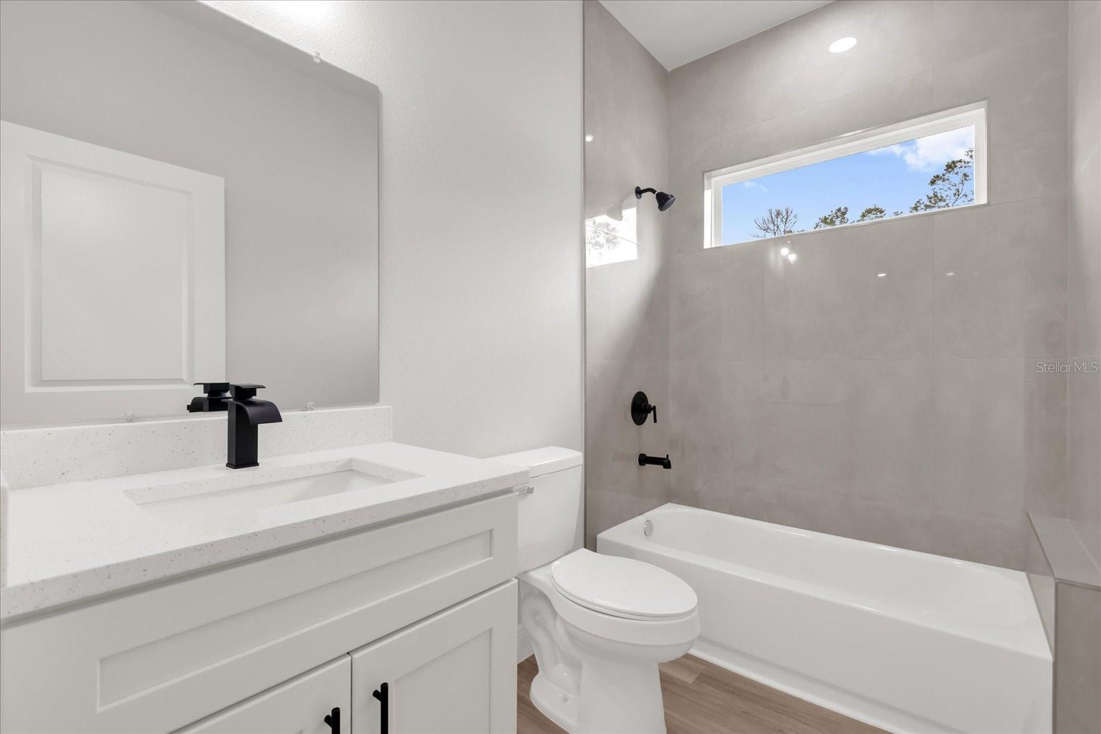 15600 SW 22ND COURT RD, OCALA, FL, 34473