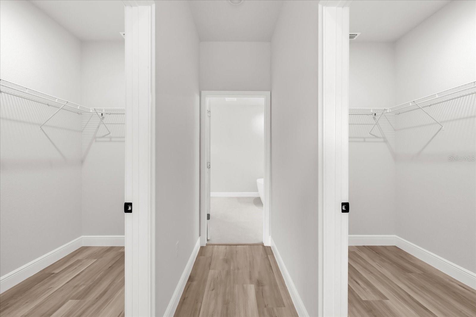 15600 SW 22ND COURT RD, OCALA, FL, 34473