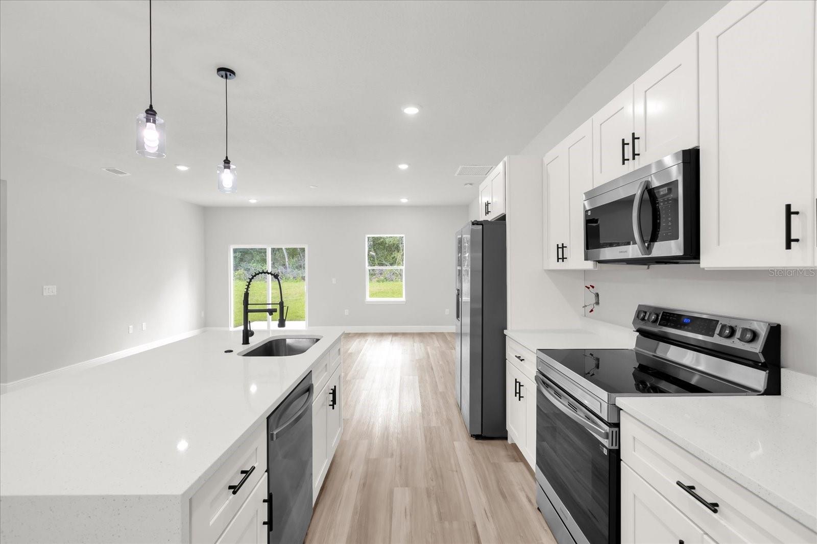 15600 SW 22ND COURT RD, OCALA, FL, 34473