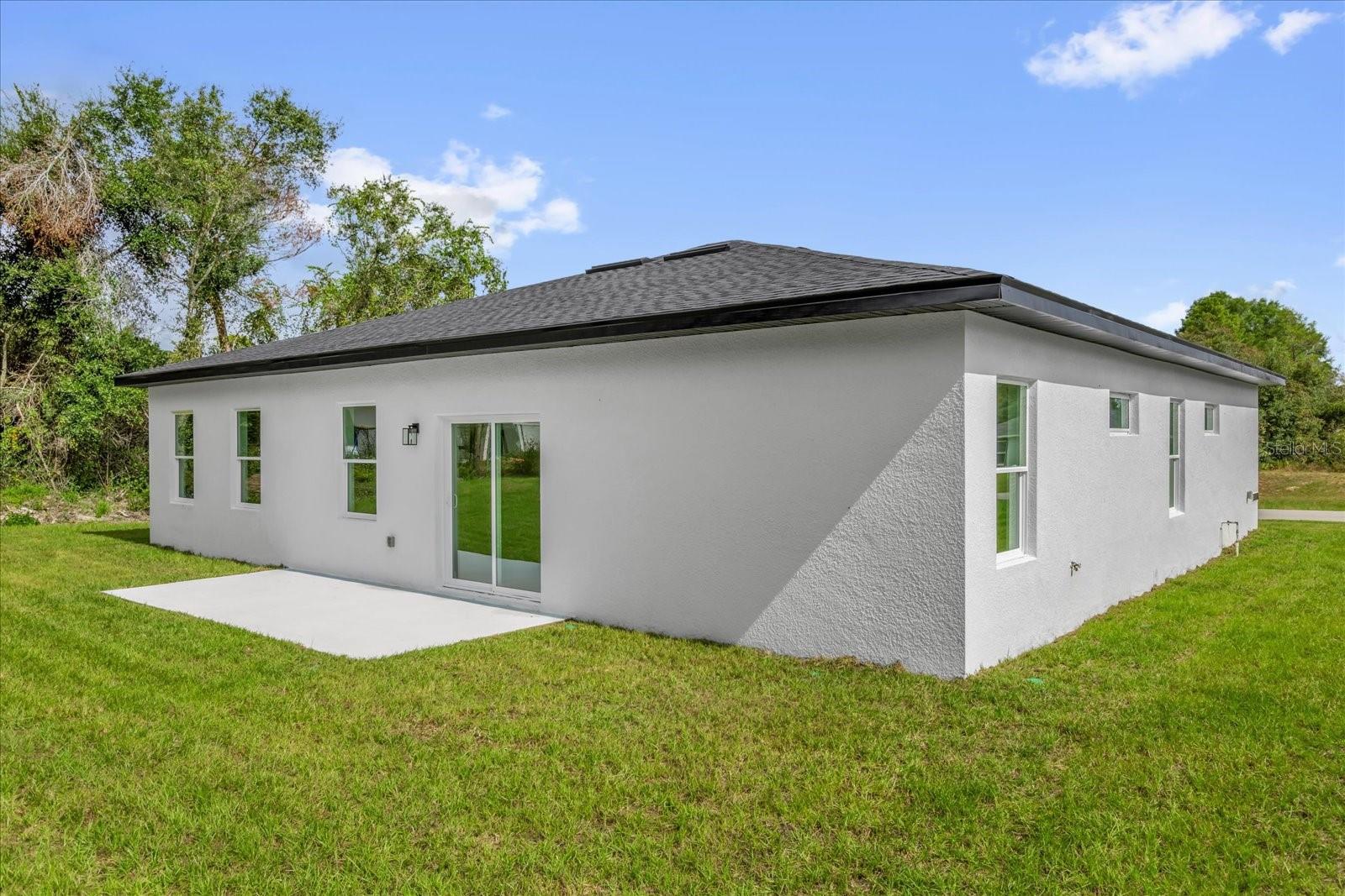 15600 SW 22ND COURT RD, OCALA, FL, 34473