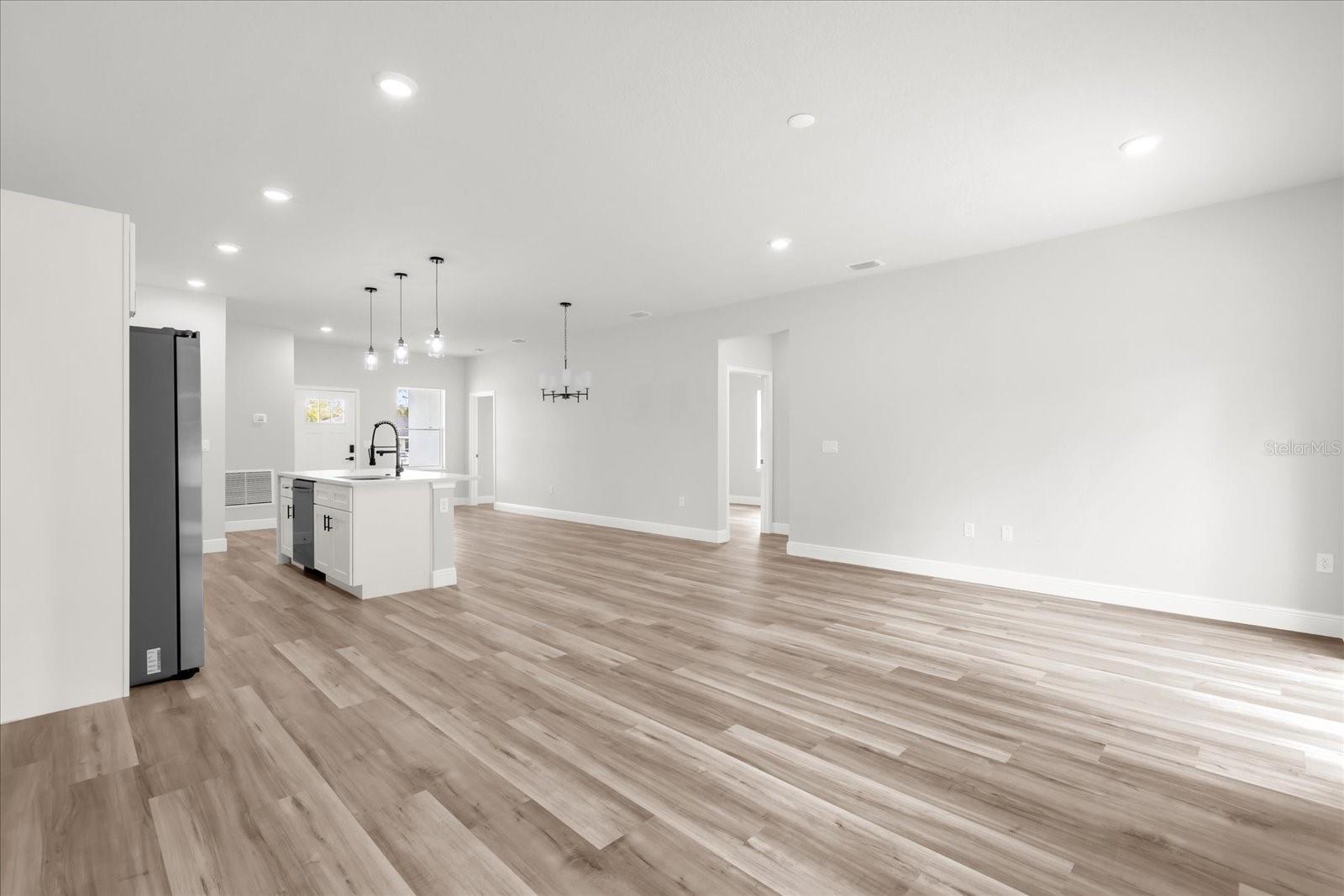 15600 SW 22ND COURT RD, OCALA, FL, 34473