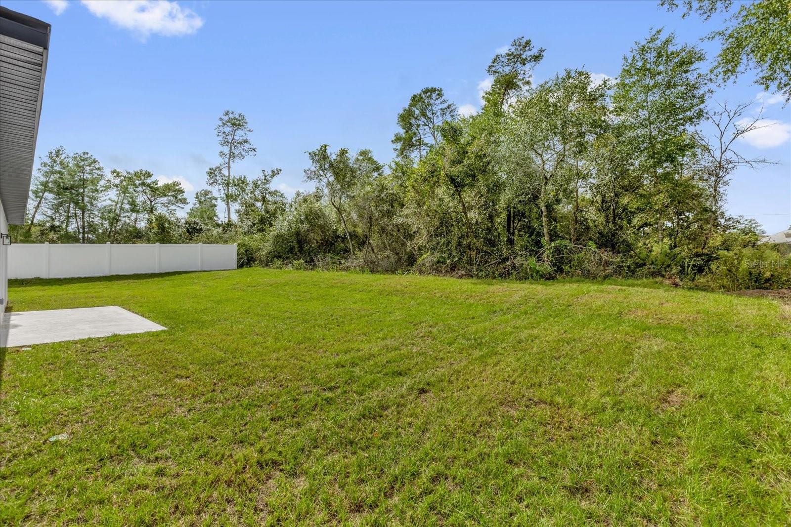 15600 SW 22ND COURT RD, OCALA, FL, 34473