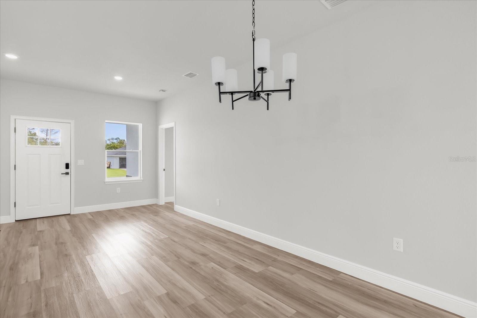 15600 SW 22ND COURT RD, OCALA, FL, 34473