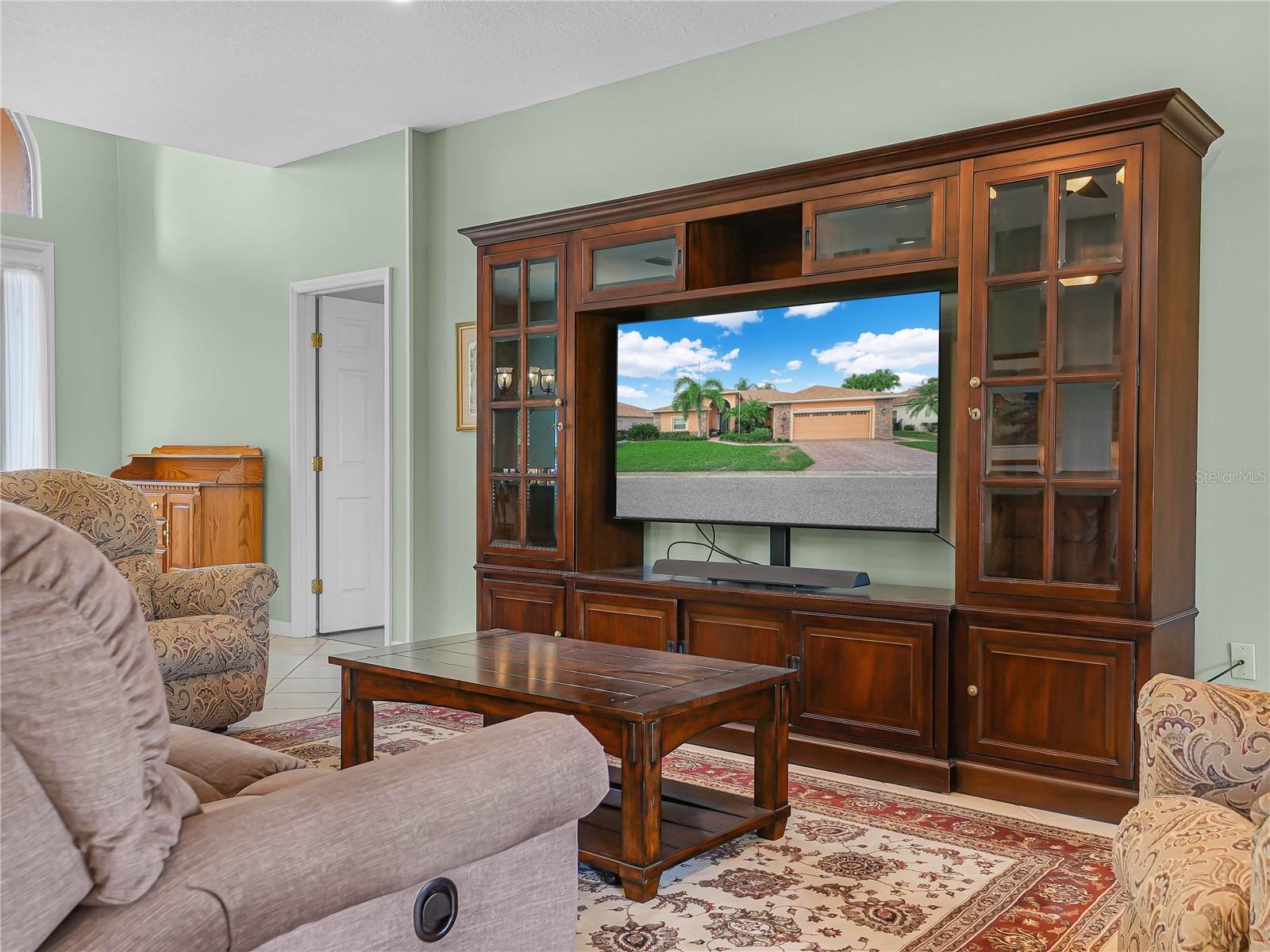 3064 DUNMORE DR, LAKE WALES, FL, 33859