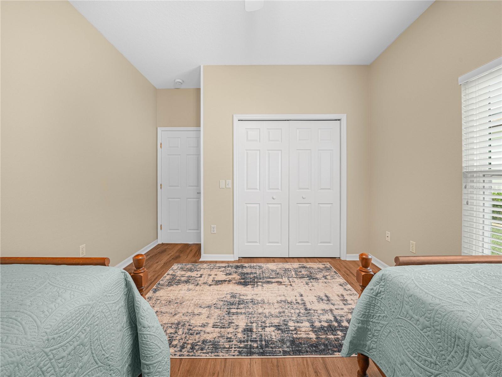 3064 DUNMORE DR, LAKE WALES, FL, 33859