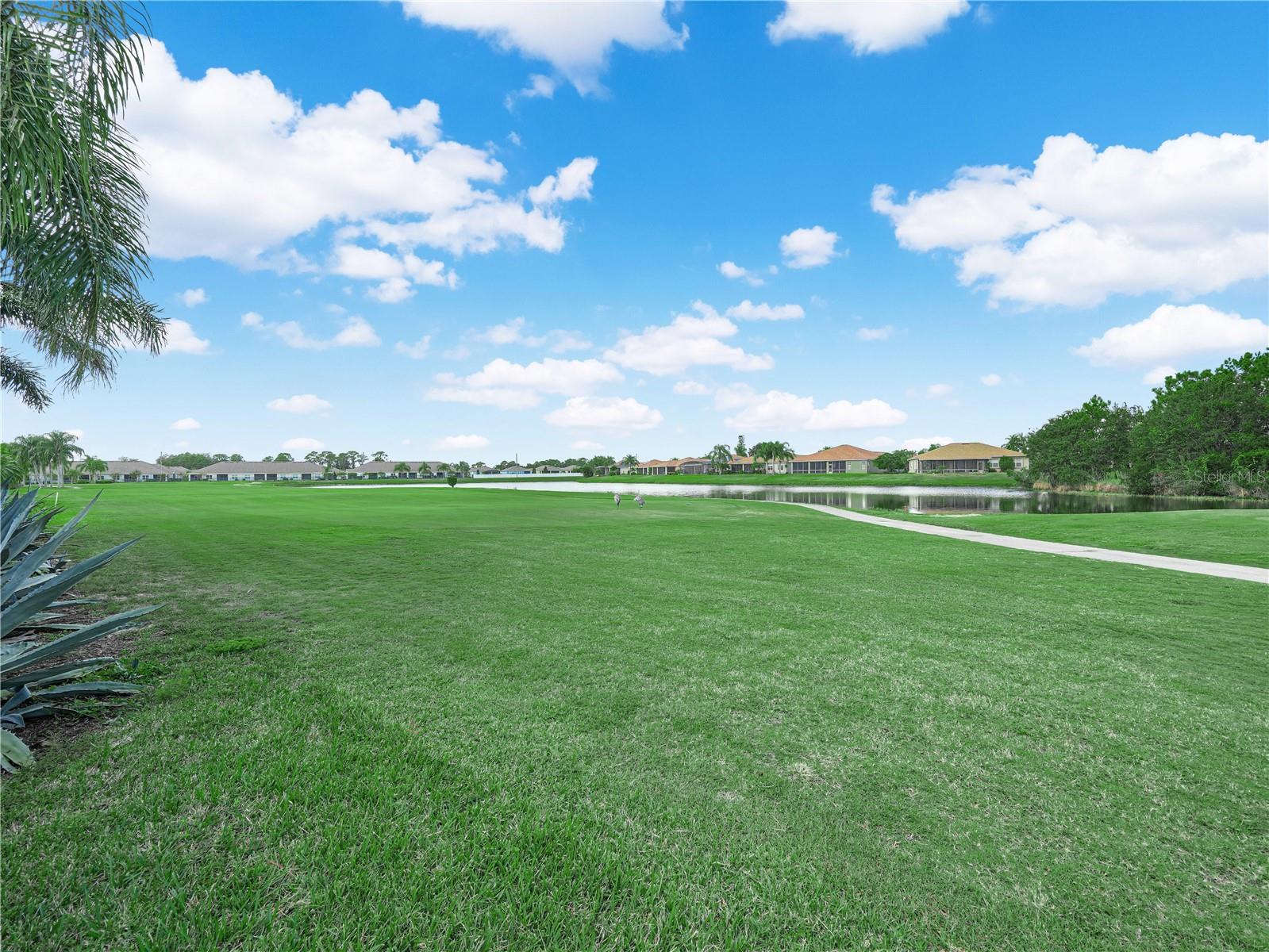 3064 DUNMORE DR, LAKE WALES, FL, 33859