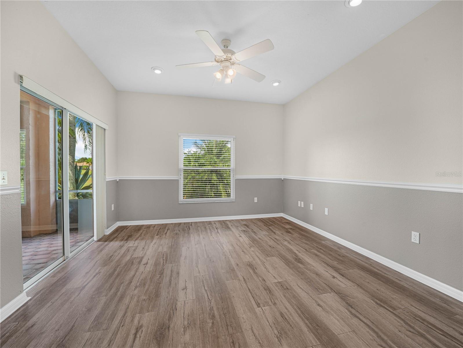 3064 DUNMORE DR, LAKE WALES, FL, 33859