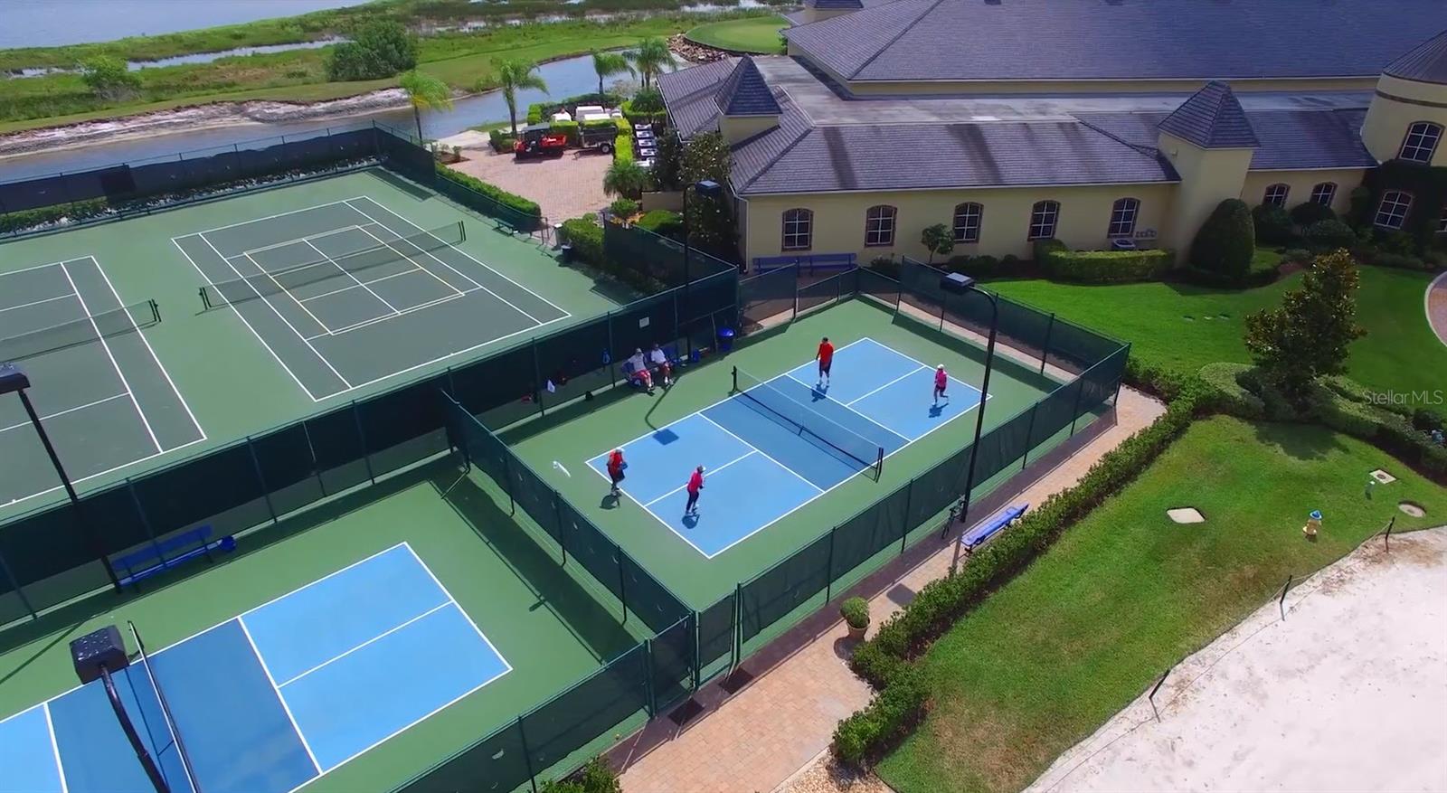 3064 DUNMORE DR, LAKE WALES, FL, 33859