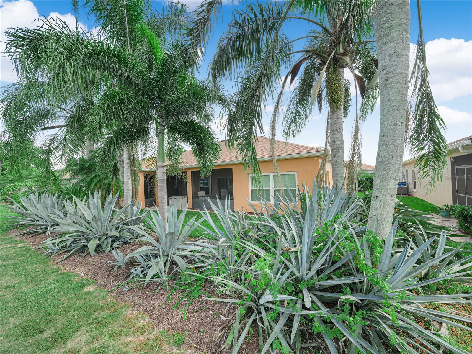 3064 DUNMORE DR, LAKE WALES, FL, 33859