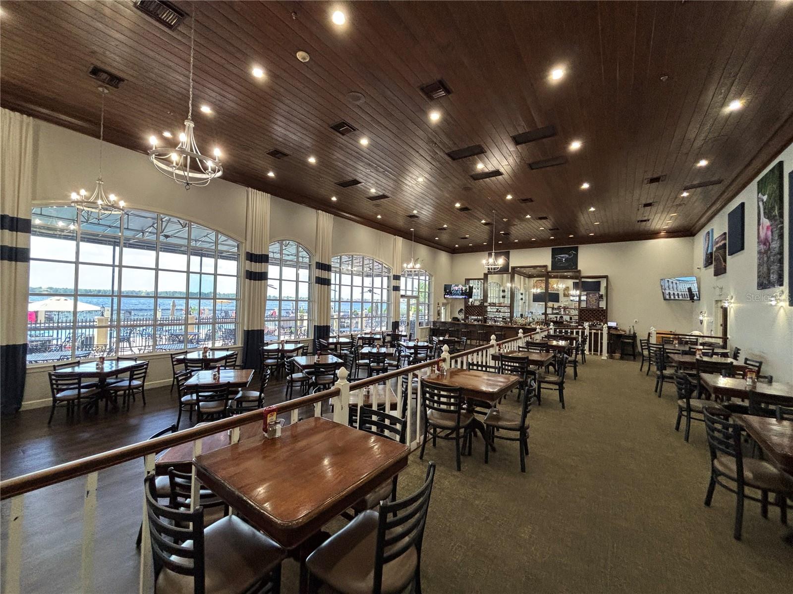 3064 DUNMORE DR, LAKE WALES, FL, 33859