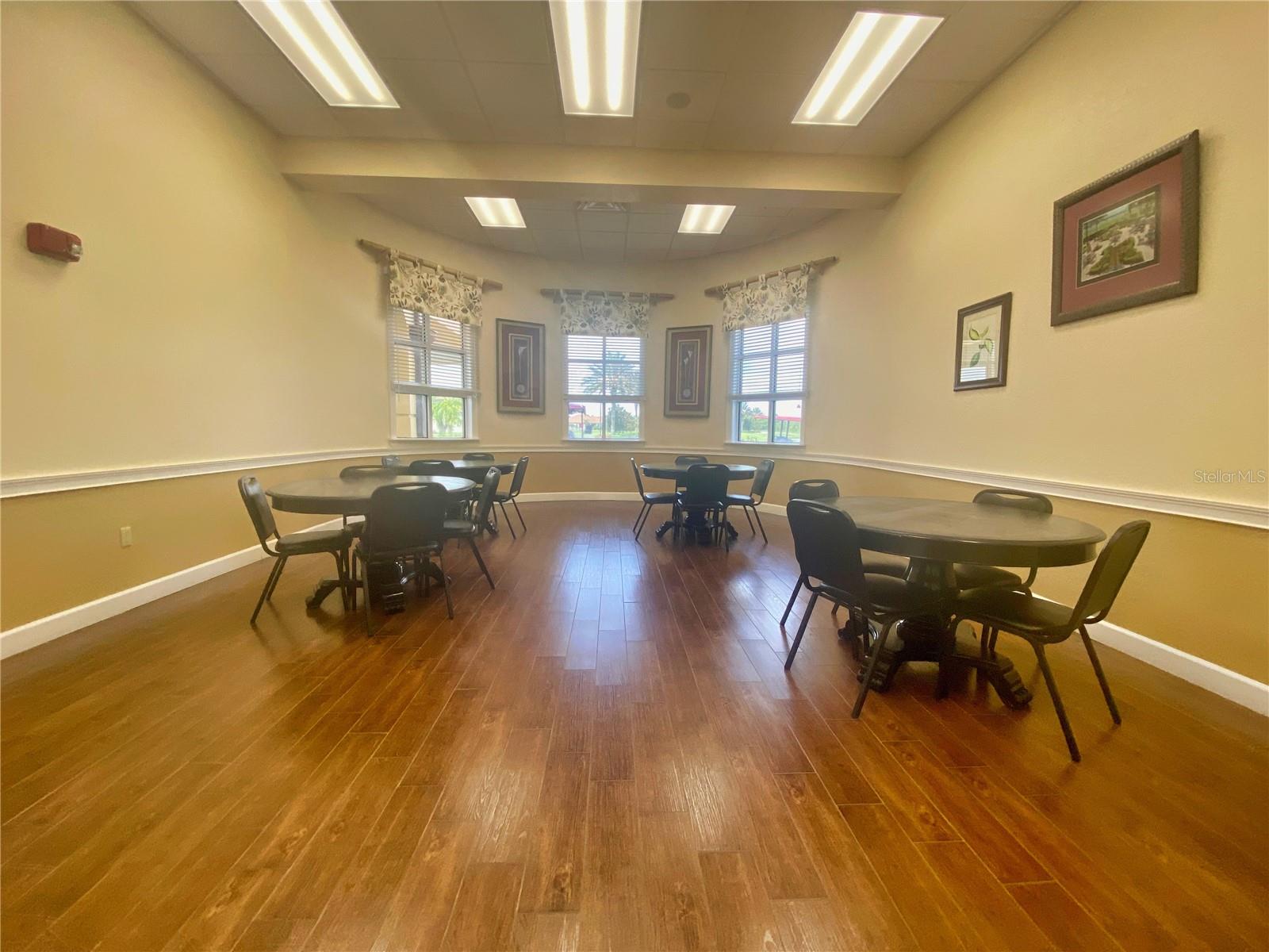 3064 DUNMORE DR, LAKE WALES, FL, 33859