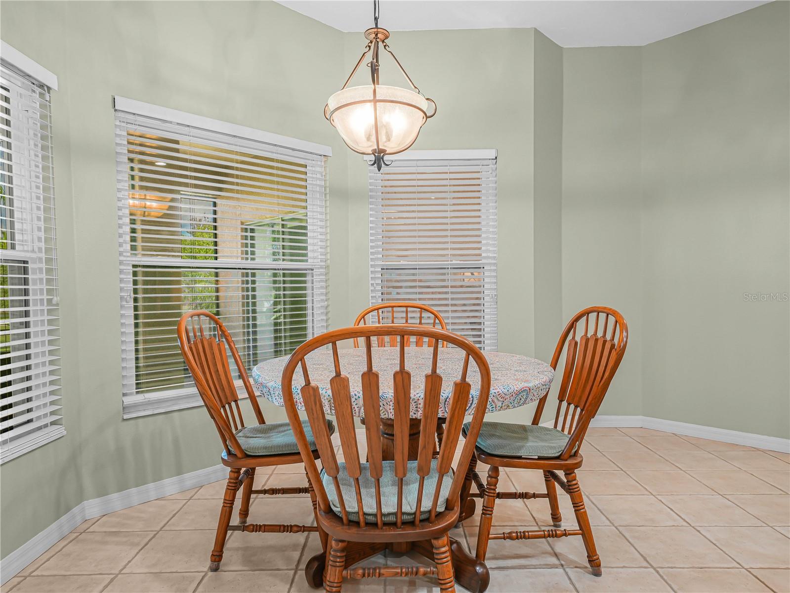 3064 DUNMORE DR, LAKE WALES, FL, 33859