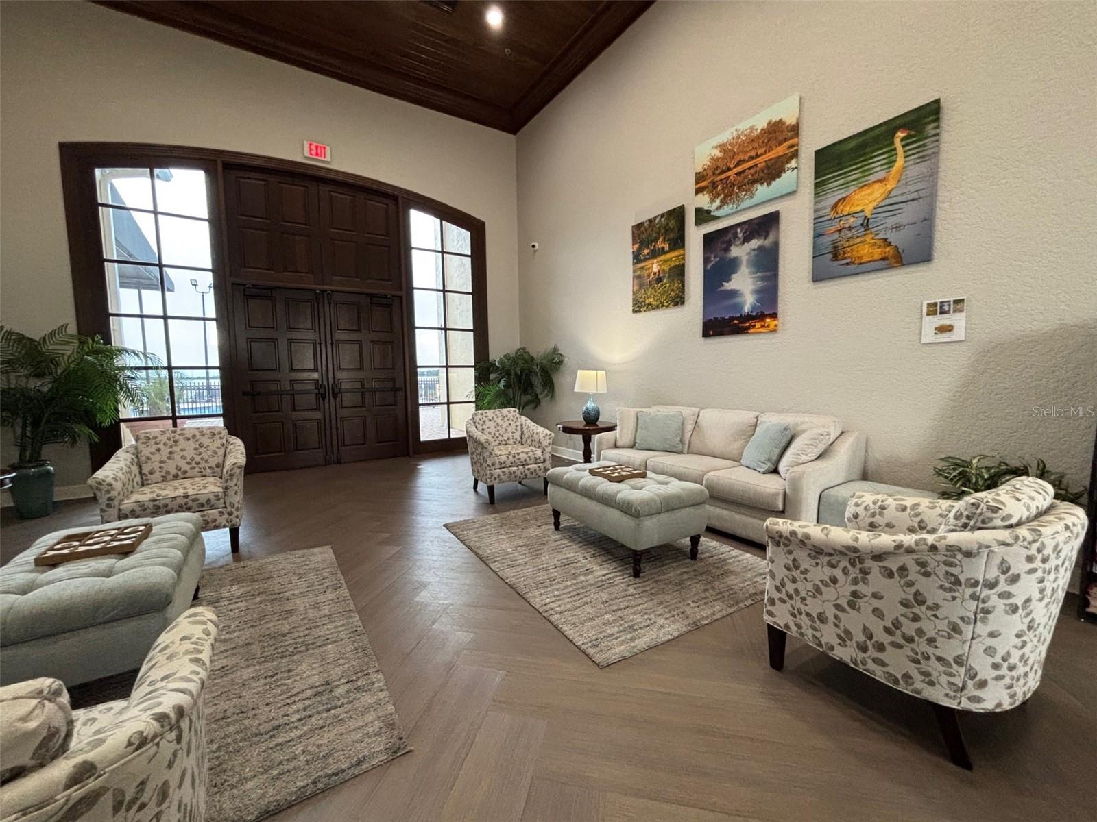 3064 DUNMORE DR, LAKE WALES, FL, 33859