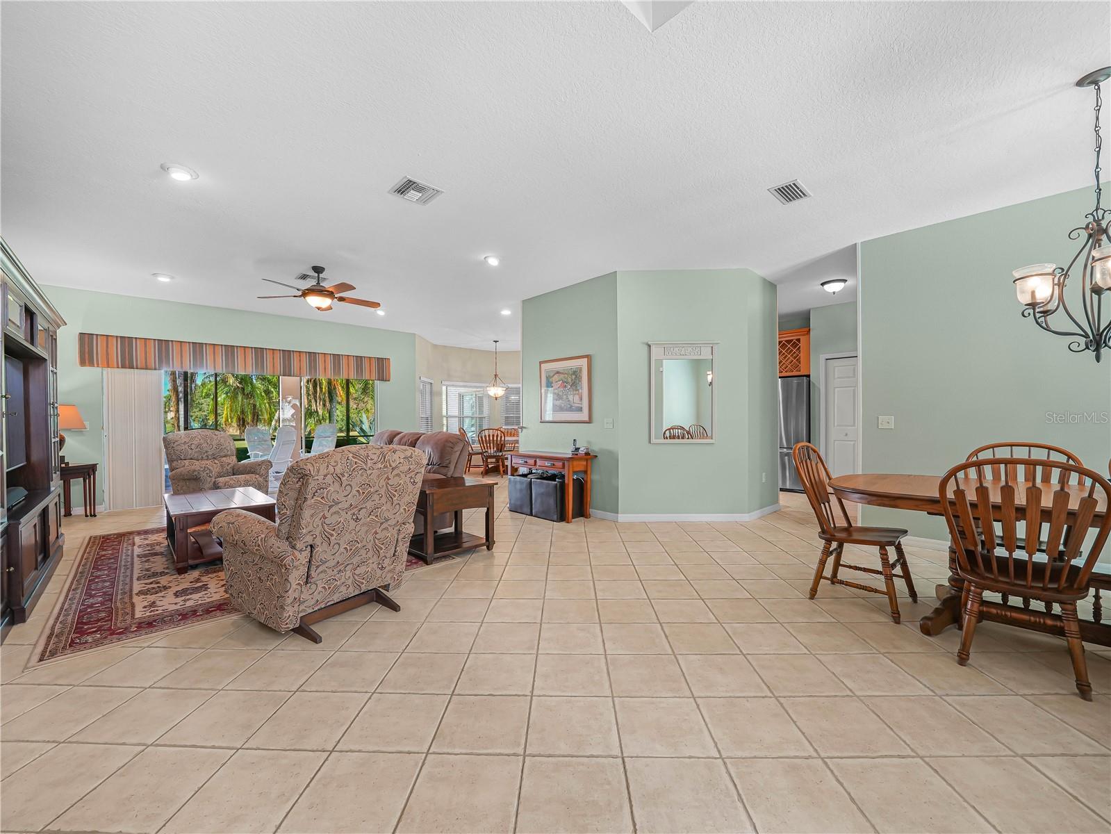 3064 DUNMORE DR, LAKE WALES, FL, 33859