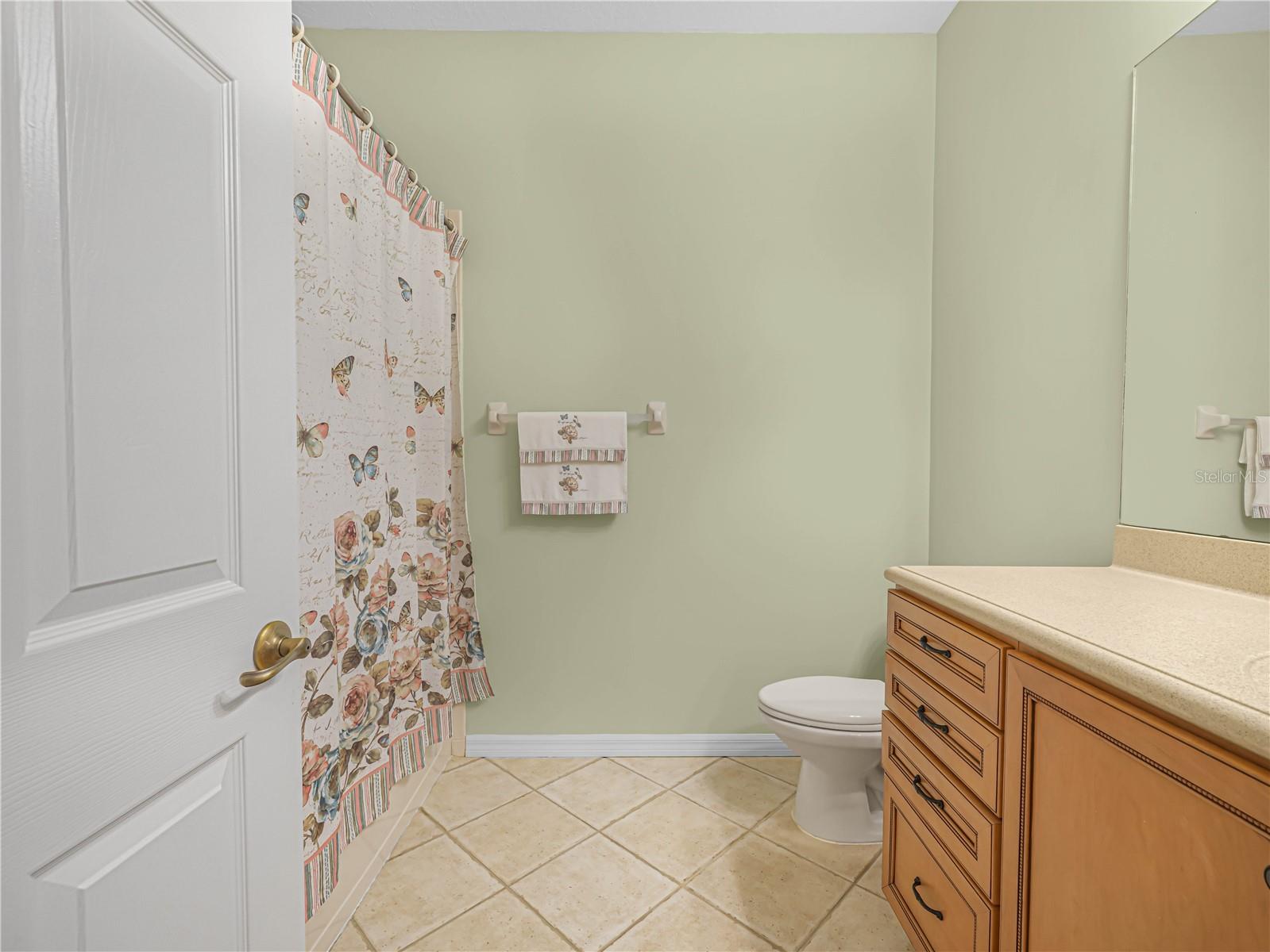 3064 DUNMORE DR, LAKE WALES, FL, 33859