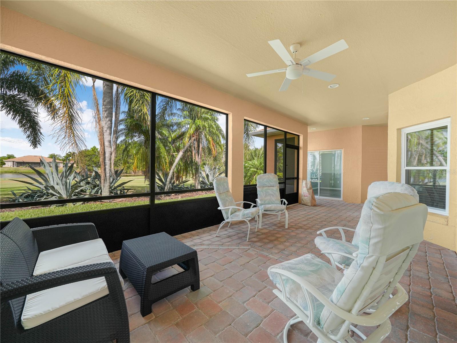 3064 DUNMORE DR, LAKE WALES, FL, 33859