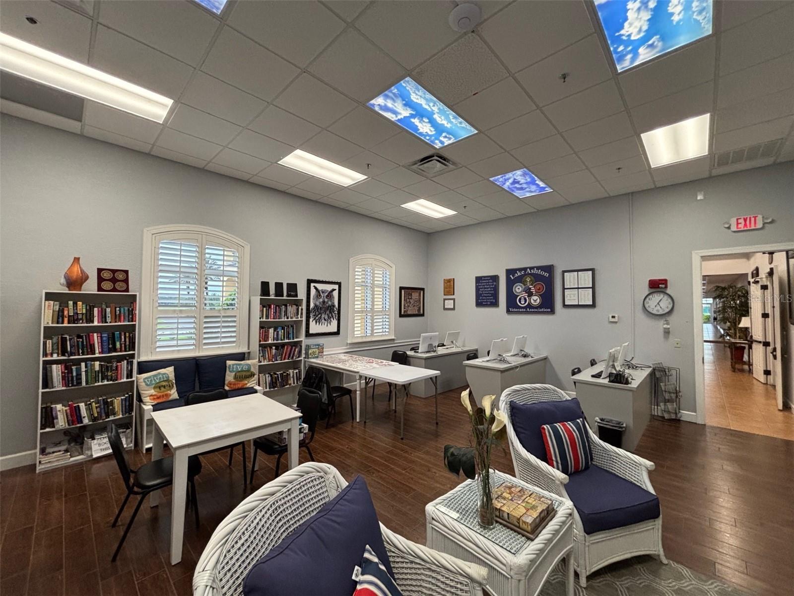 3064 DUNMORE DR, LAKE WALES, FL, 33859