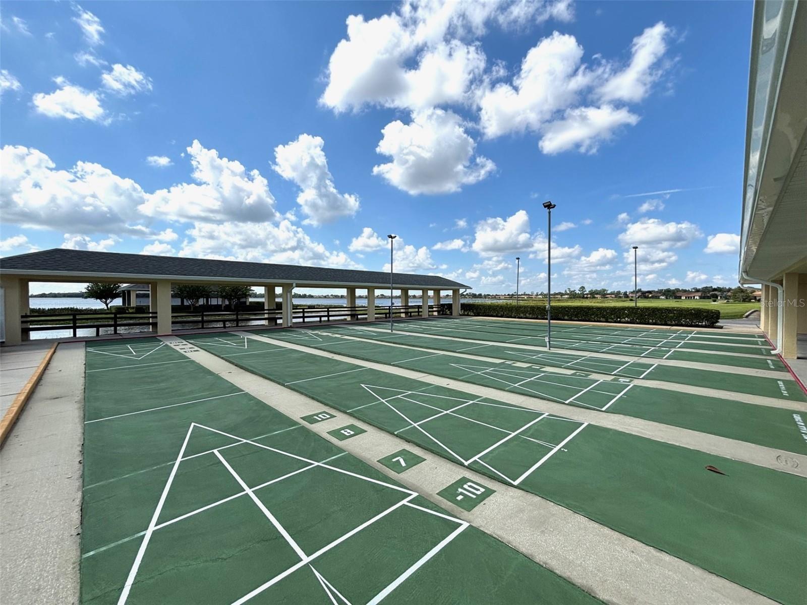 3064 DUNMORE DR, LAKE WALES, FL, 33859