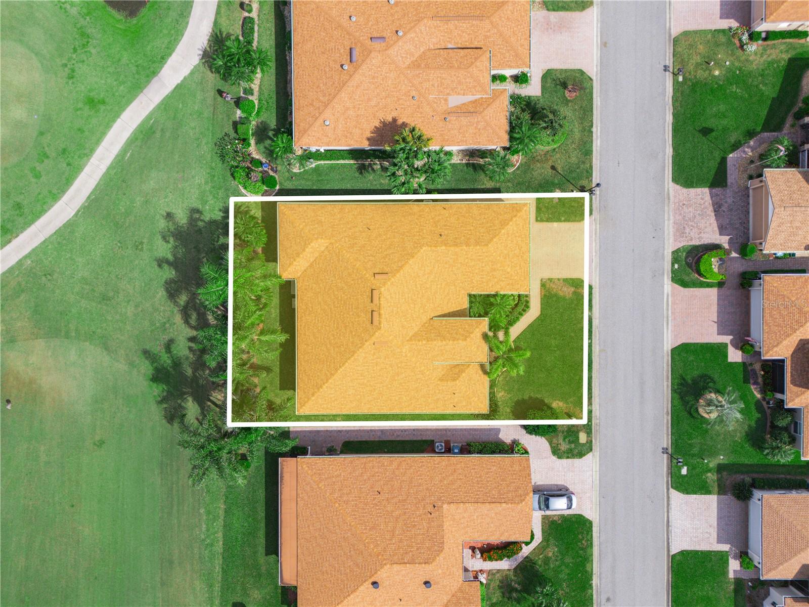 3064 DUNMORE DR, LAKE WALES, FL, 33859