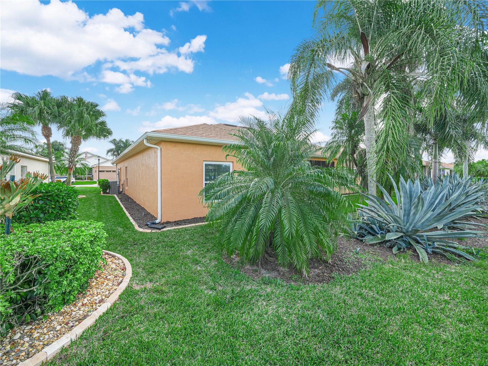 3064 DUNMORE DR, LAKE WALES, FL, 33859