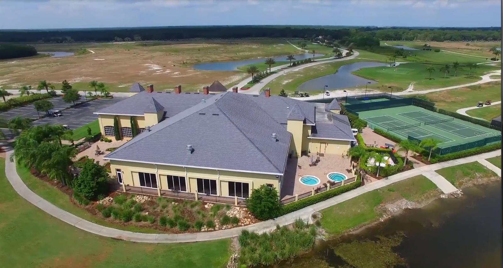 3064 DUNMORE DR, LAKE WALES, FL, 33859