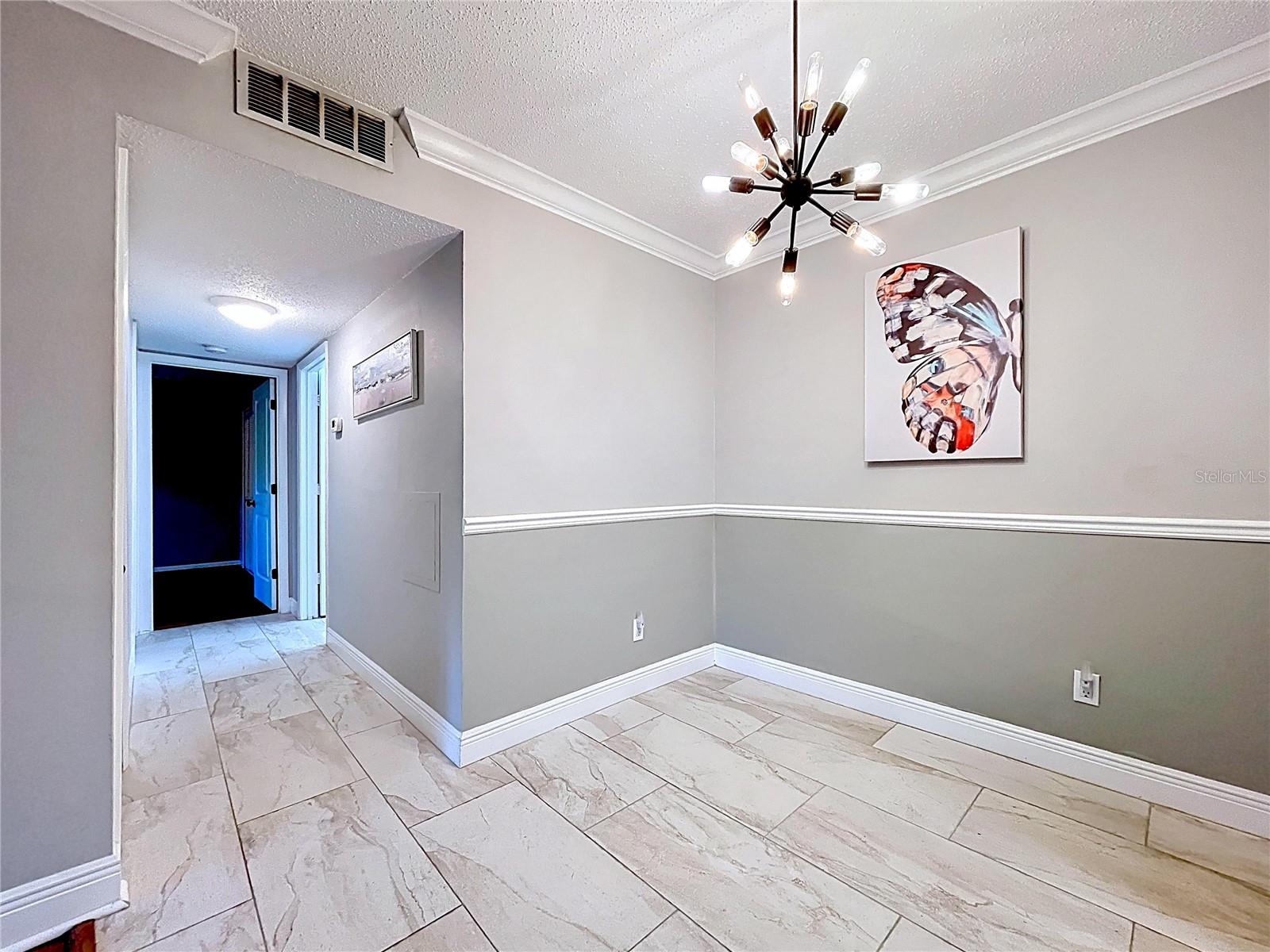 3241 FOX CHASE CIR N #103, PALM HARBOR, FL, 34683