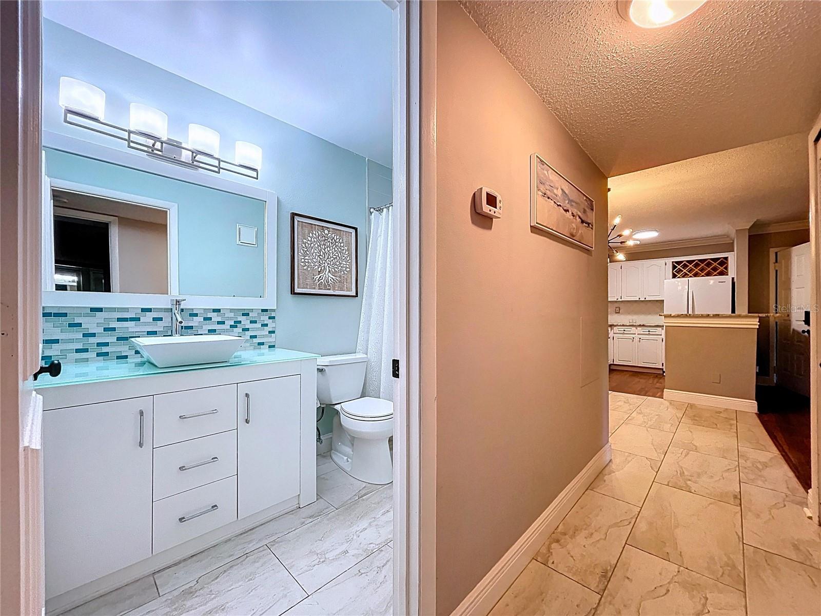 3241 FOX CHASE CIR N #103, PALM HARBOR, FL, 34683