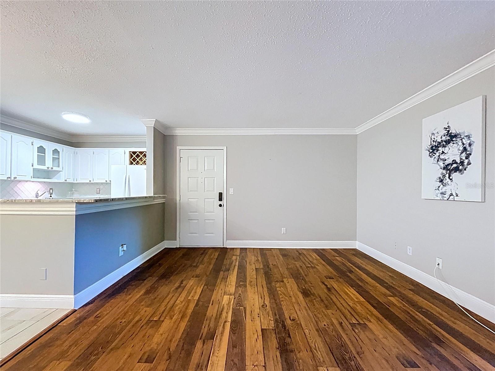 3241 FOX CHASE CIR N #103, PALM HARBOR, FL, 34683