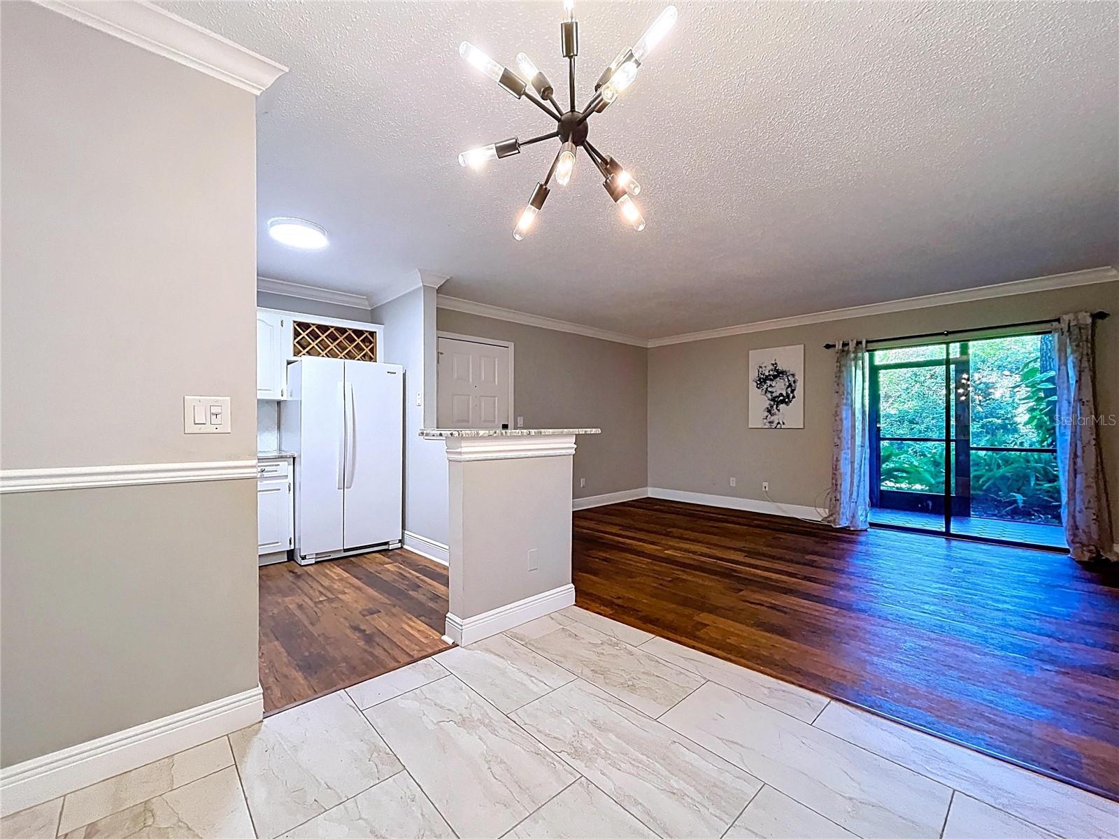 3241 FOX CHASE CIR N #103, PALM HARBOR, FL, 34683