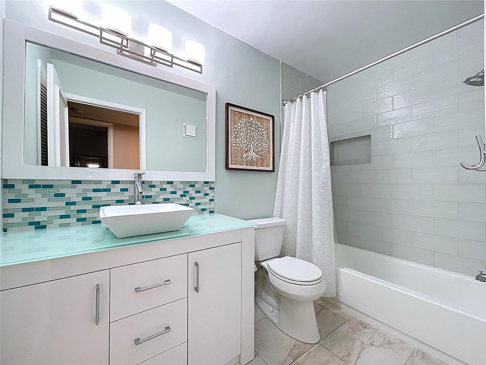 3241 FOX CHASE CIR N #103, PALM HARBOR, FL, 34683