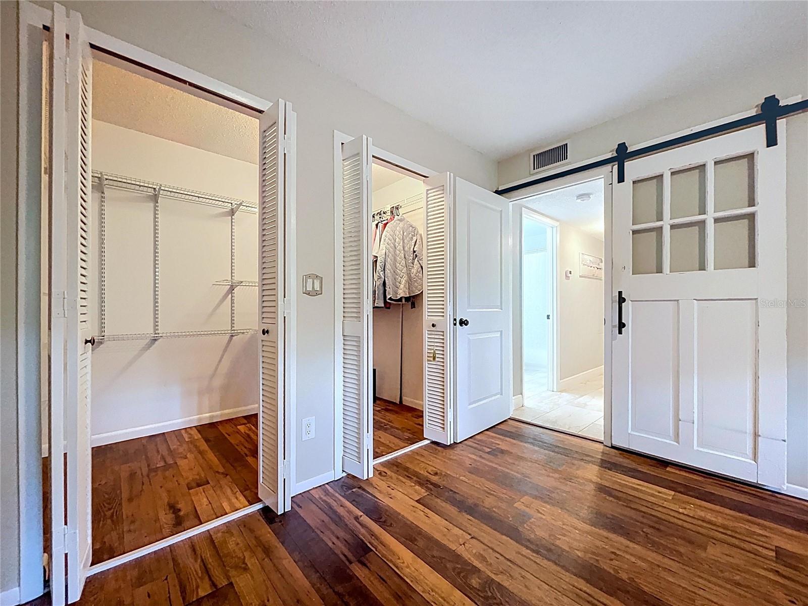 3241 FOX CHASE CIR N #103, PALM HARBOR, FL, 34683