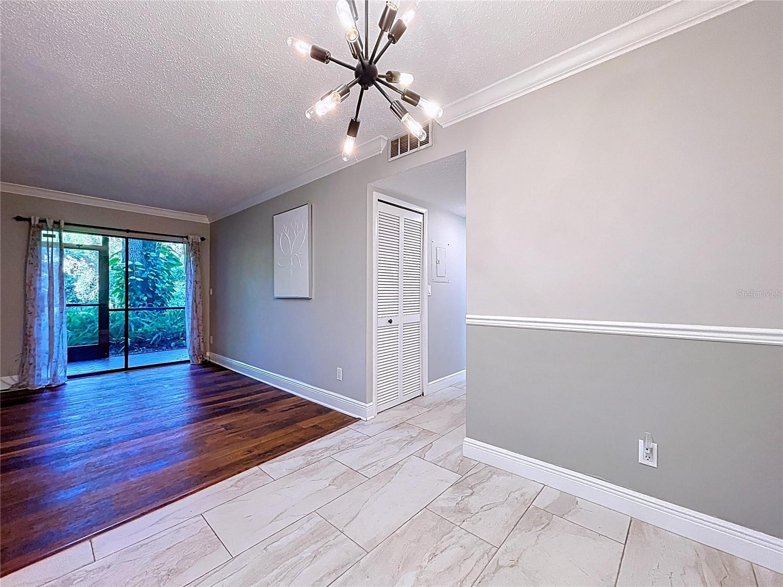 3241 FOX CHASE CIR N #103, PALM HARBOR, FL, 34683