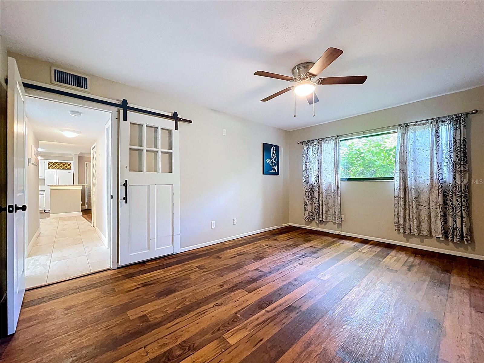 3241 FOX CHASE CIR N #103, PALM HARBOR, FL, 34683