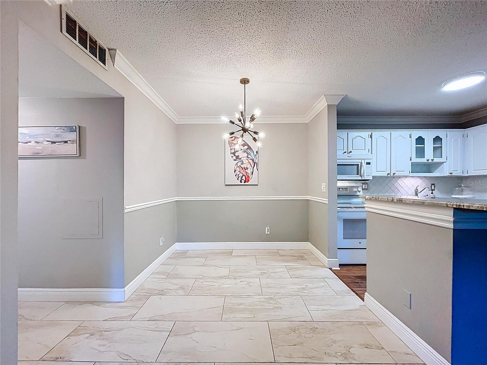 3241 FOX CHASE CIR N #103, PALM HARBOR, FL, 34683