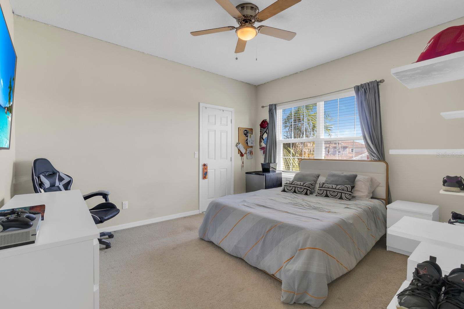 2137 PEARL CIDER ST, ORLANDO, FL, 32824