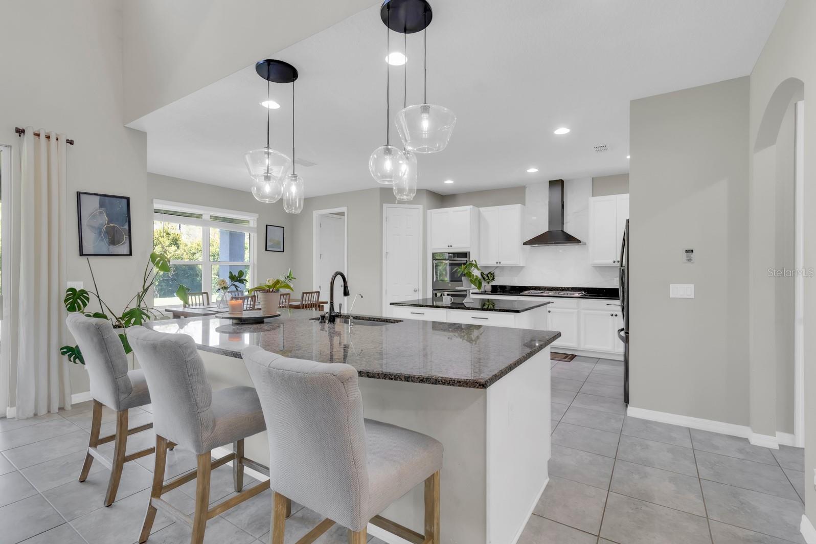 2137 PEARL CIDER ST, ORLANDO, FL, 32824