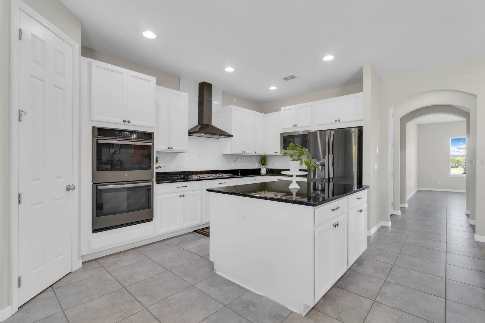 2137 PEARL CIDER ST, ORLANDO, FL, 32824