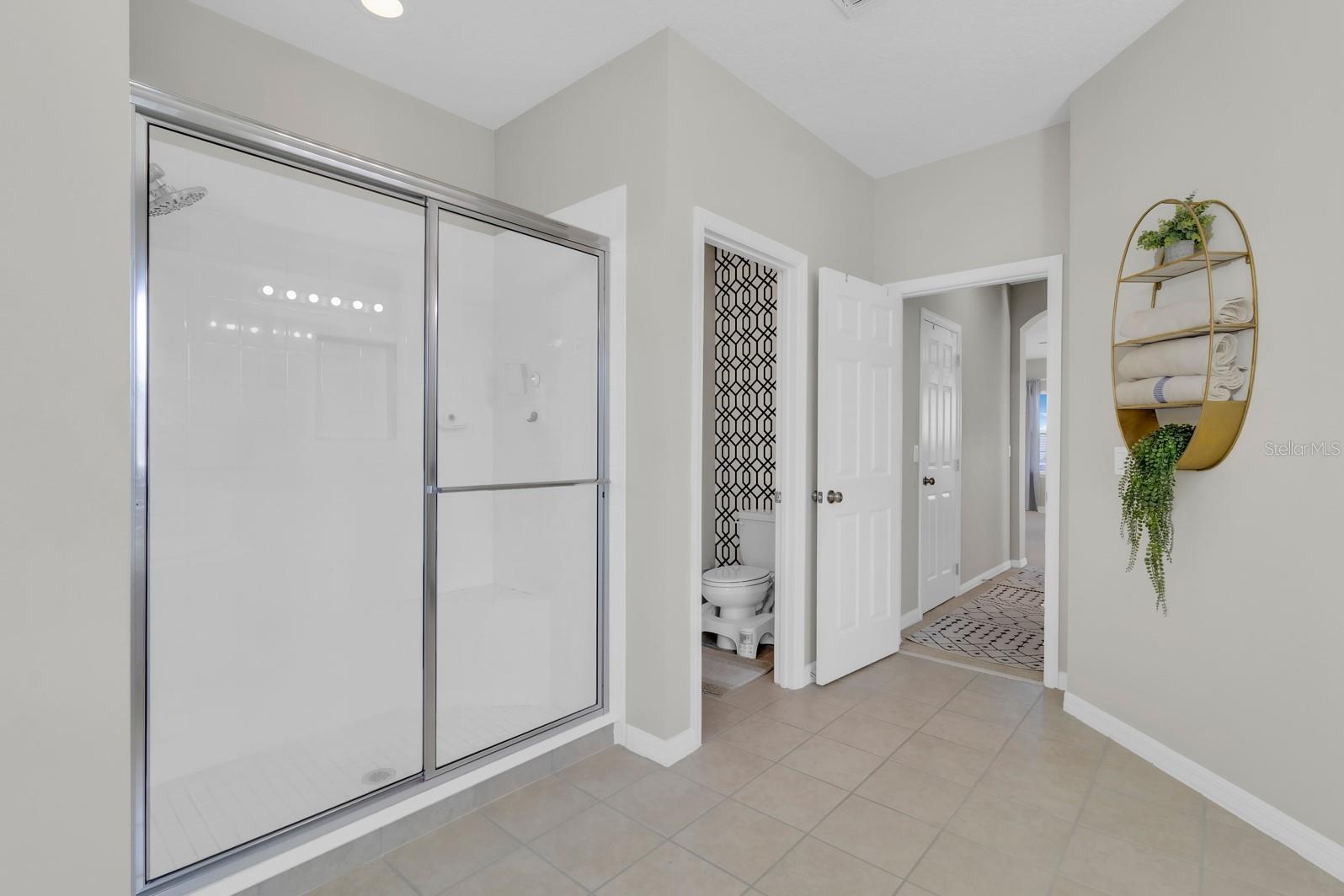 2137 PEARL CIDER ST, ORLANDO, FL, 32824