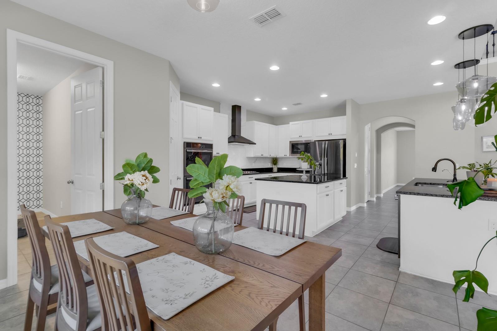 2137 PEARL CIDER ST, ORLANDO, FL, 32824