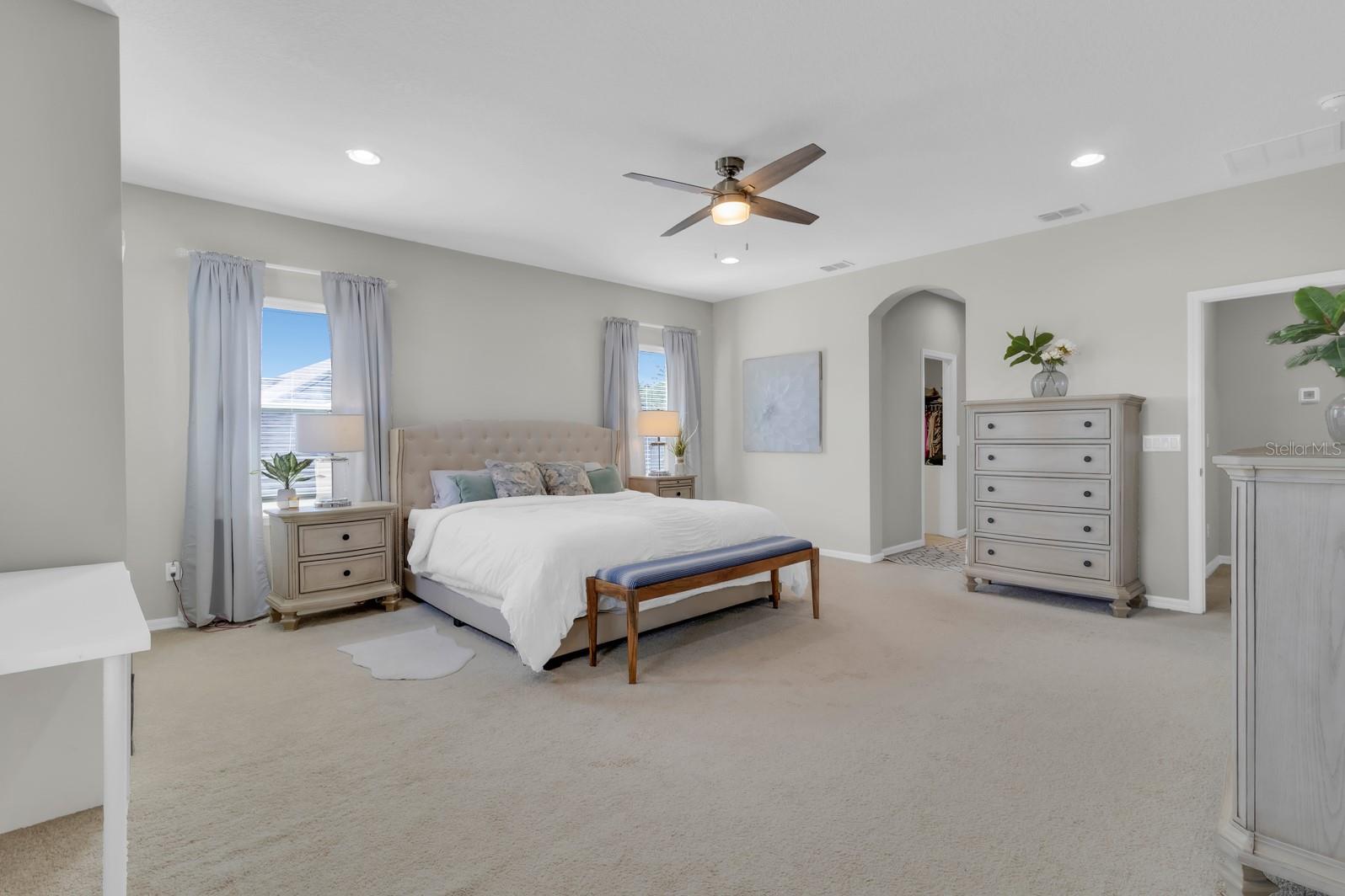 2137 PEARL CIDER ST, ORLANDO, FL, 32824