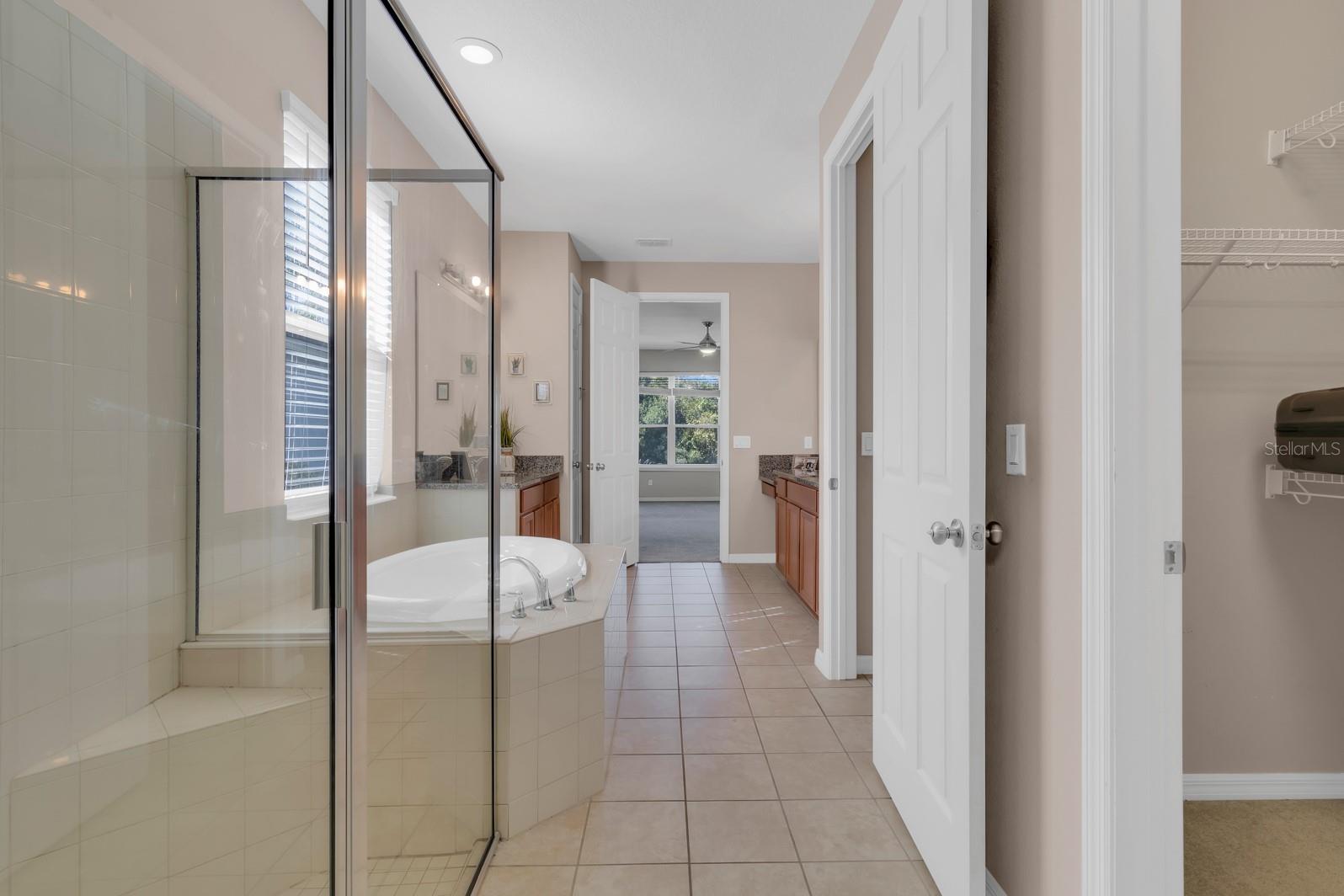 2137 PEARL CIDER ST, ORLANDO, FL, 32824