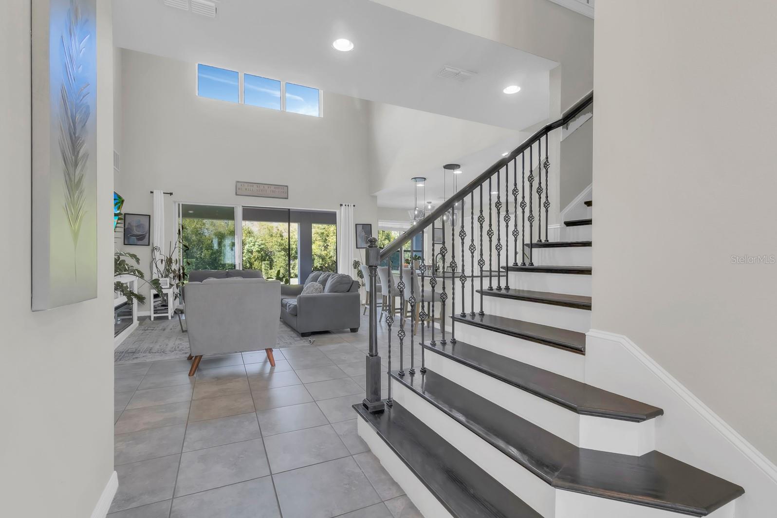 2137 PEARL CIDER ST, ORLANDO, FL, 32824