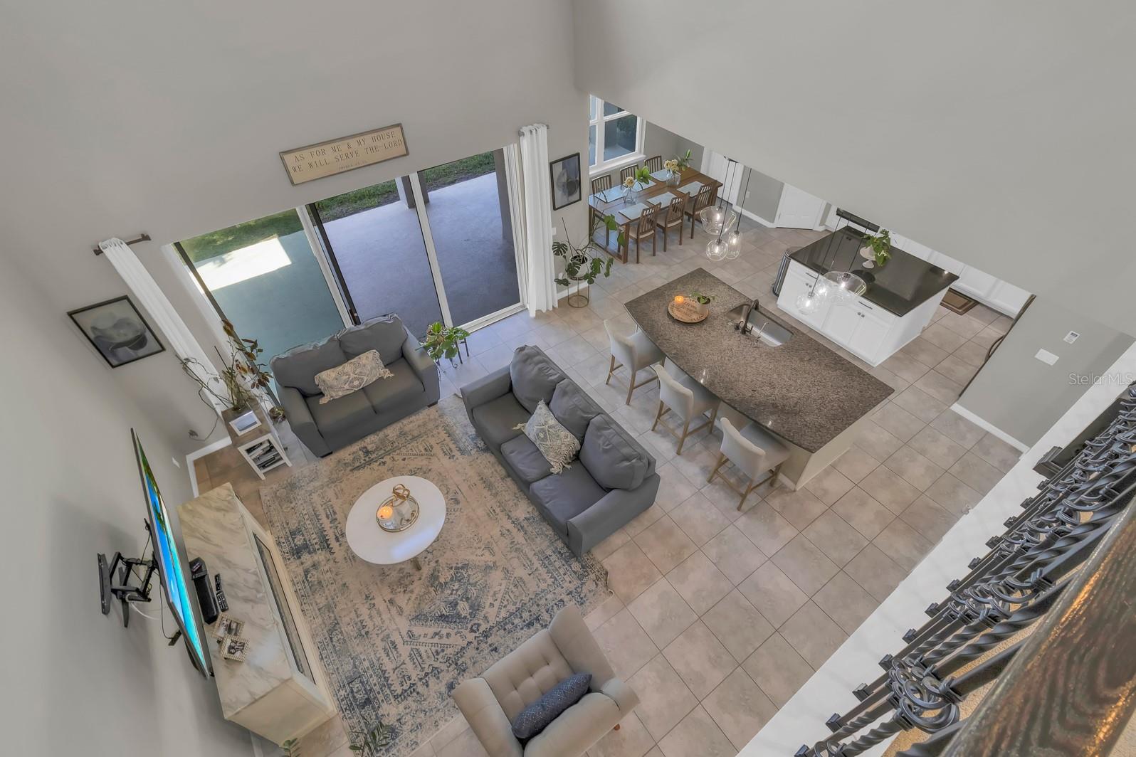 2137 PEARL CIDER ST, ORLANDO, FL, 32824