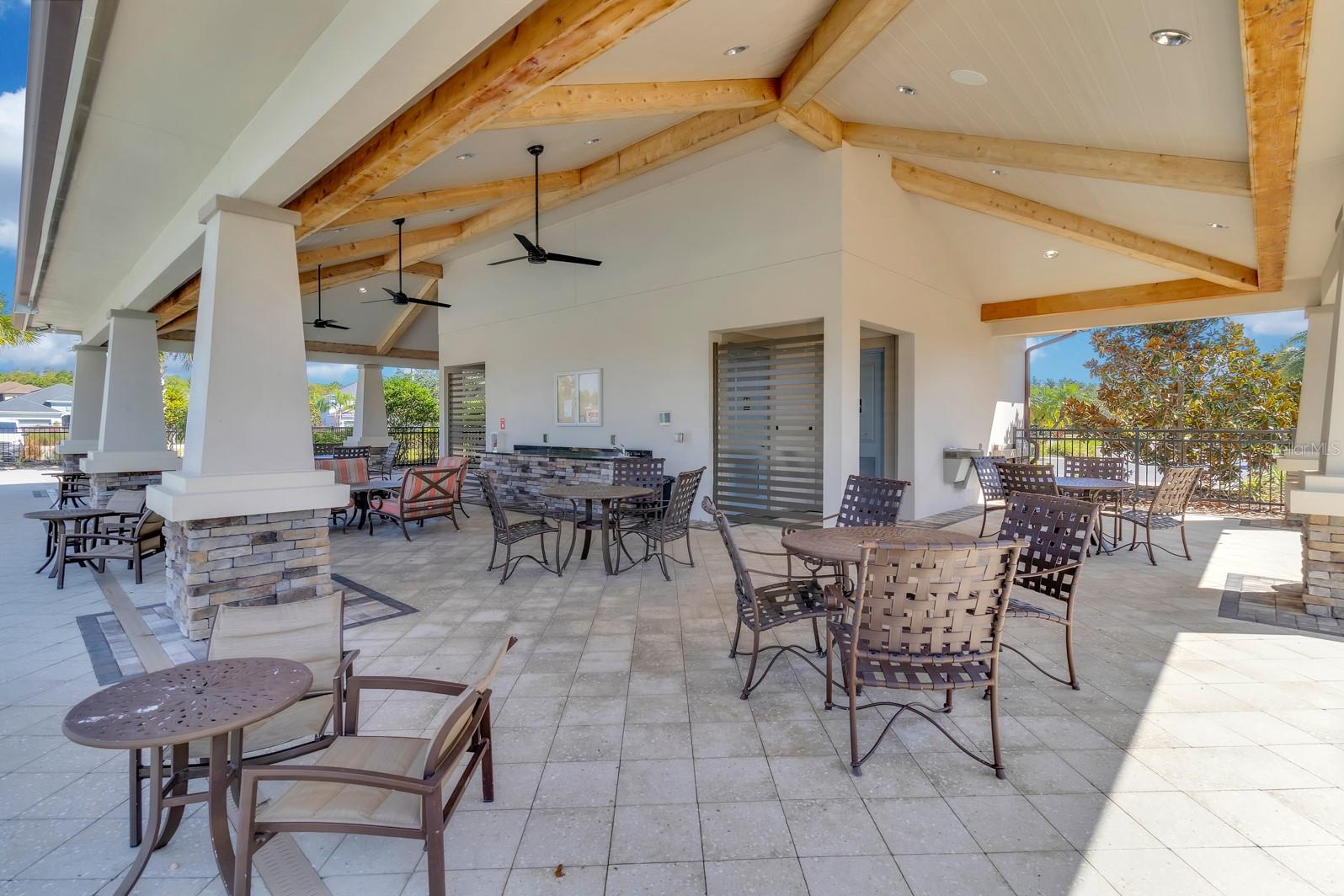 2137 PEARL CIDER ST, ORLANDO, FL, 32824