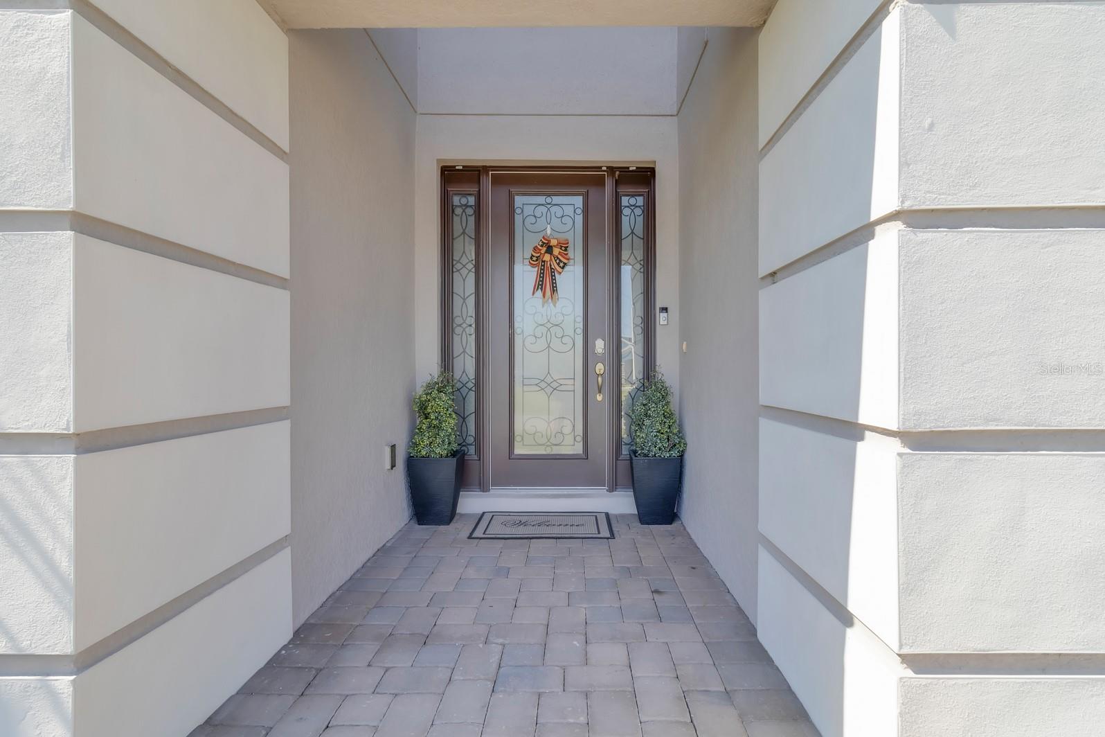 2137 PEARL CIDER ST, ORLANDO, FL, 32824